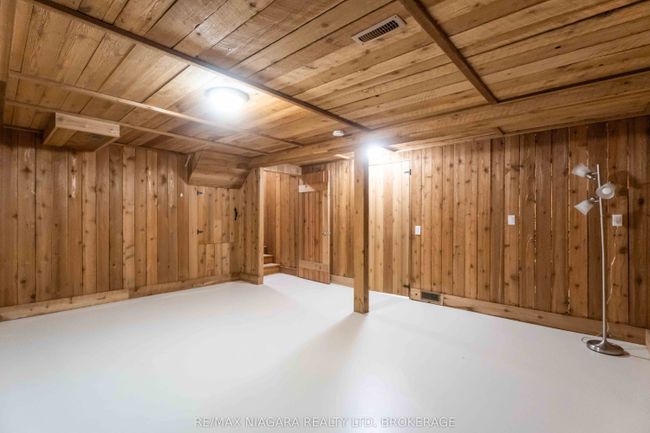 3555 Rapids View Dr, House other with 3 bedrooms, 2 bathrooms and 4 parking in Niagara Falls ON | Image 21