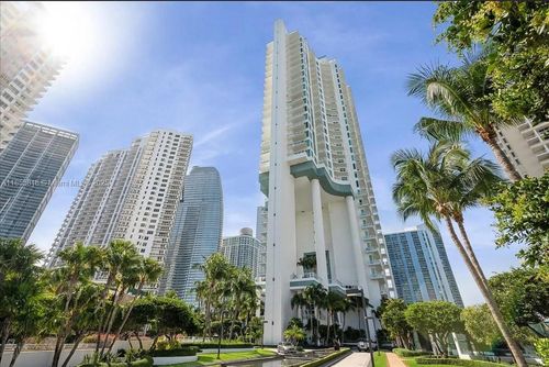 apt-1101-900 Brickell Key Blvd, Miami, FL, 33131-3748 | Card Image