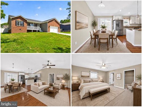 108 Augusta Ave, Grottoes, VA, 24441-2401 | Card Image