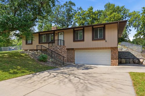 13412 Arden Cir, Burnsville, MN, 55337-4111 | Card Image