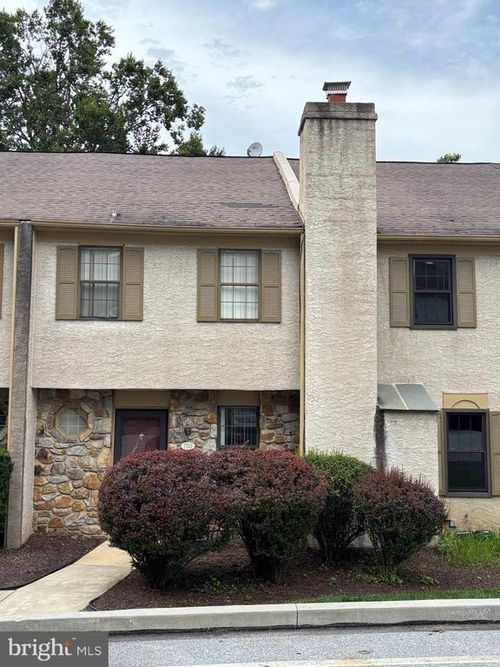 703 Andover Ct, WEST CHESTER, PA, 19382-6661 | Card Image