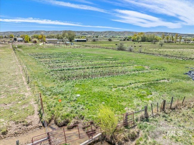 7110 W Highway 52, House other with 3 bedrooms, 1 bathrooms and 6 parking in Emmett ID | Image 36