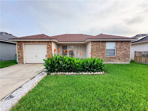 1341 Calle San Lucas, Corpus Christi, TX, 78417 | Card Image