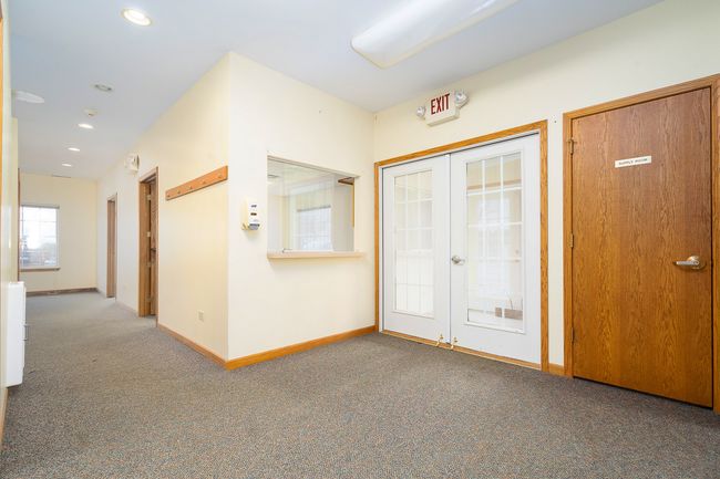 Seperate entrance from main building | Image 20
