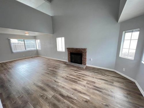 258 Argus Way, Oceanside, CA, 92057 | Card Image