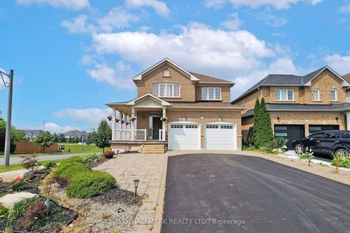 bsmt-1052 Eagle Ridge Dr, Oshawa, ON, L1K0L7 | Card Image
