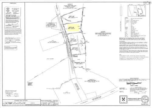 Lot 2-24 Falkenham Road, East Dalhousie, NS, B0H1H0 | Card Image