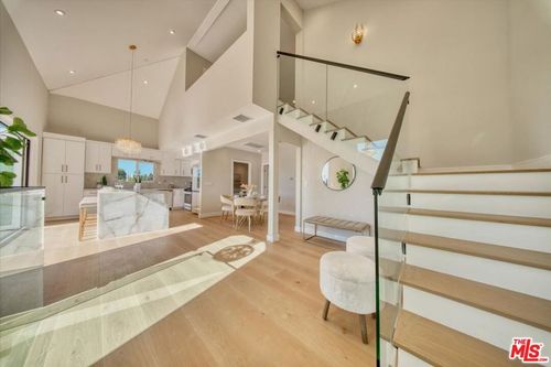 1904 Gates Ave, Redondo Beach, CA, 90278 | Card Image