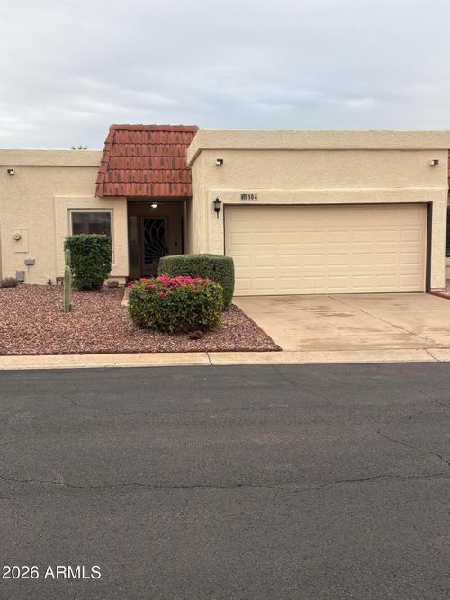 164-7006 E Jensen Street, Mesa, AZ, 85207 | Card Image