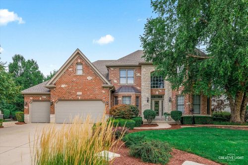 3111 Twilight Ave, Naperville, IL, 60564-1646 | Card Image