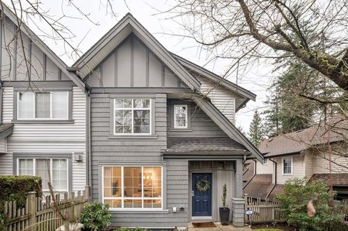 117-2200 Panorama Dr, Port Moody, BC, V3H5M2 | Card Image