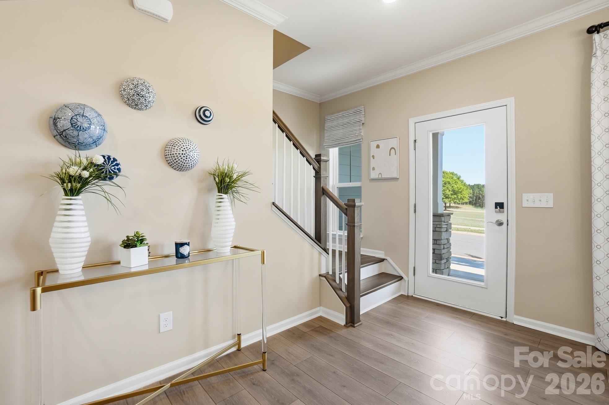 Residential in Lancaster 4
