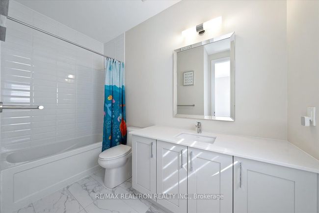7 Maple Fields Cir, House other with 5 bedrooms, 4 bathrooms and 2 parking in Aurora ON | Image 32