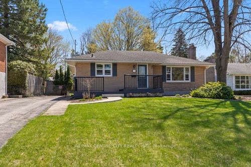 1302 Norman Ave, London, ON, N6K2A3 | Card Image