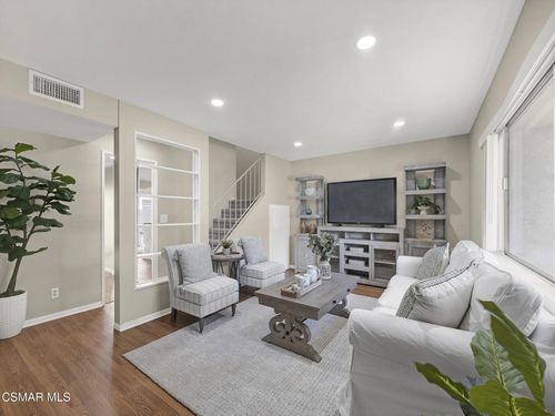 277 Green Lea Place, Thousand Oaks, CA, 91361 | Card Image
