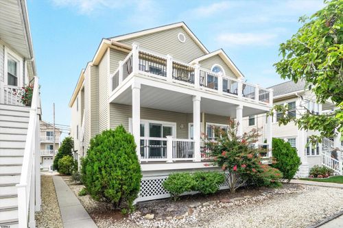 fl-2nd-1838 Central Ave, Ocean City, NJ, 08226-2826 | Card Image