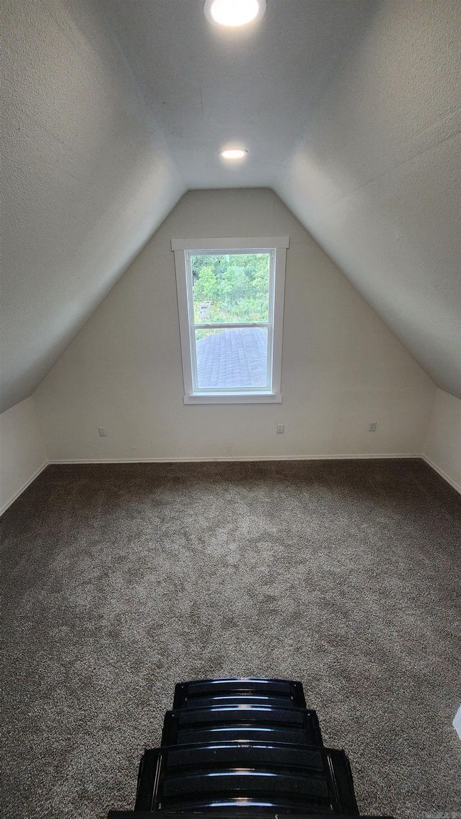 83 Dunn Hill Cir, House other with 5 bedrooms, 3 bathrooms and null parking in Vilonia AR | Image 46