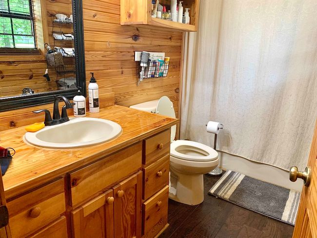 4560 Bishop Rd, House other with 3 bedrooms, 2 bathrooms and null parking in Middleton TN | Image 25