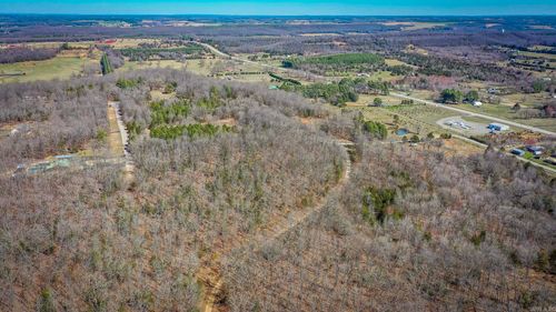 00 Overbeck Ln, Romance, AR, 72136 | Card Image