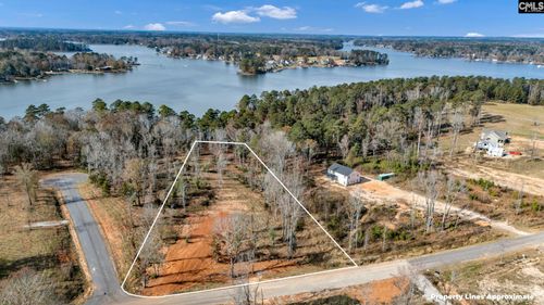 0 Lands End Lane, Prosperity, SC, 29127 | Card Image