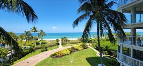 apt-301-20 Seagate Dr, NAPLES, FL, 34103-2459 | Card Image