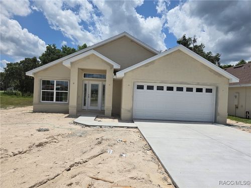 1117 Heron Point Dr, INVERNESS, FL, 34453-7046 | Card Image