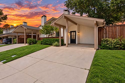 2653 Via Catalina, Carrollton, TX, 75006-4610 | Card Image