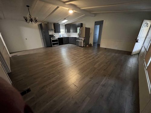 42 Idaho St, Connelly, NY, 12417 | Card Image