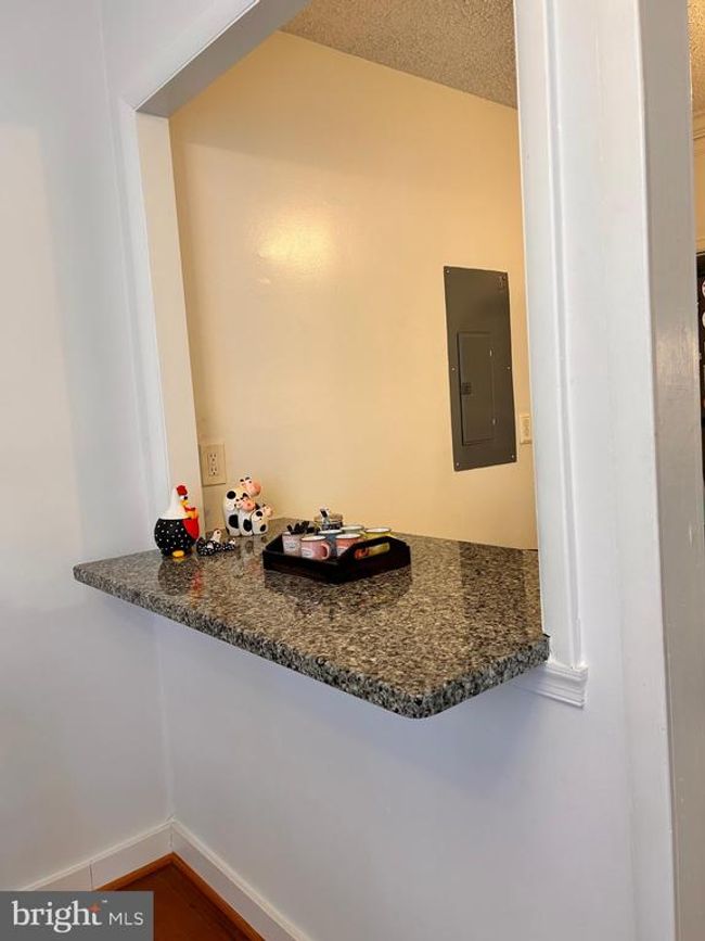 APT-601 - 2300 Pimmit Dr, Condo with 2 bedrooms, 2 bathrooms and null parking in FALLS CHURCH VA | Image 14