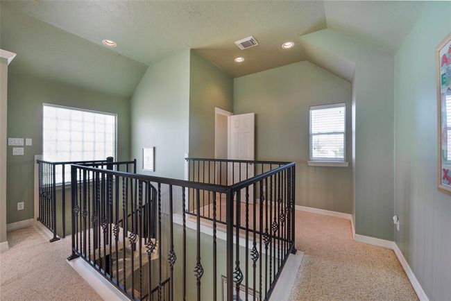 131 Isles End Rd, House other with 4 bedrooms, 5 bathrooms and 2 parking in Tiki Island TX | Image 35