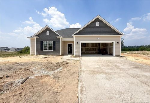 322 Ashley Hgts, Aberdeen, NC, 28315-0089 | Card Image