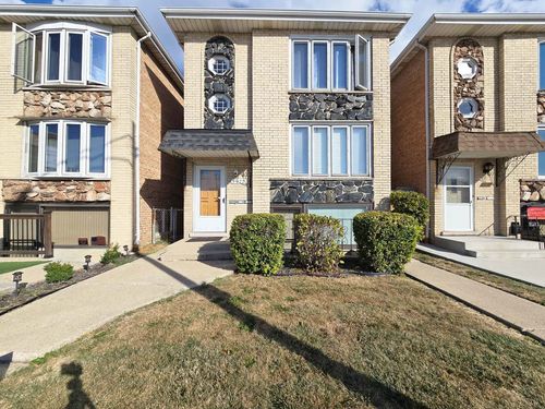gn-5972 S Archer Ave, Chicago, IL, 60638-2871 | Card Image