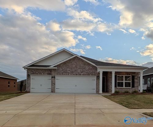 336 Jackson Point Cir, Huntsville, AL, 35811-4005 | Card Image