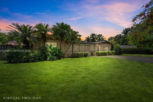 27305 Sw 162nd Court, Homestead, FL, 33031 | Card Image