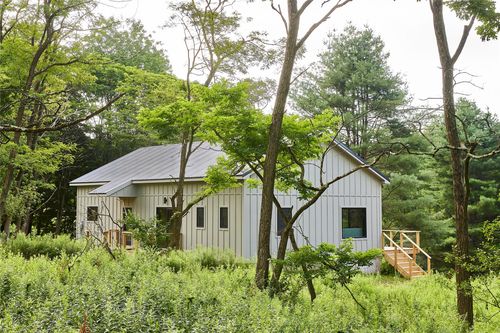 96 Yaun Rd, Livingston Manor, NY, 12758-7026 | Card Image