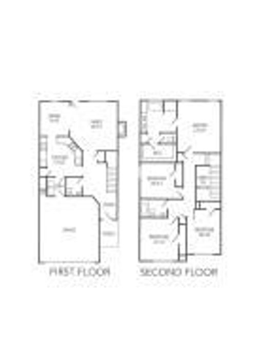 6642 Dharma Loop, Chattanooga, TN, 37412-6903 | Card Image