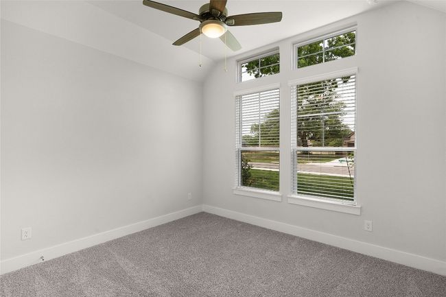 *PHOTO REPRESENTATIVE OF FLOORPLAN ONLY* | Image 13