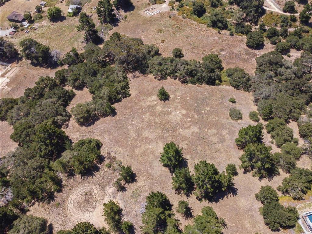 Land in Salinas 3