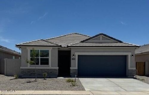 1349 W Hess Ave, Coolidge, AZ, 85128-6705 | Card Image