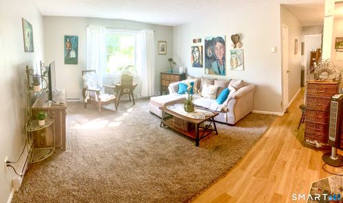 a-63 Horse Pond Rd, Salem, CT, 06420-4028 | Card Image