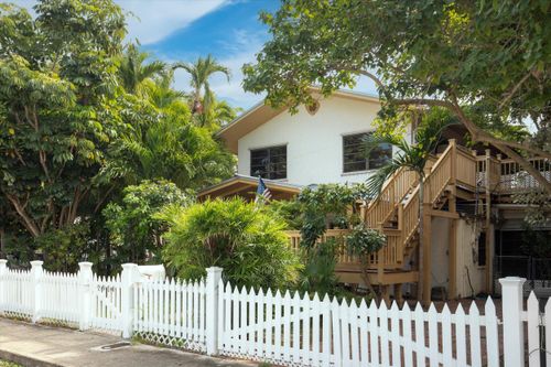 2914 Fogarty Ave, Key West, FL, 33040-4038 | Card Image