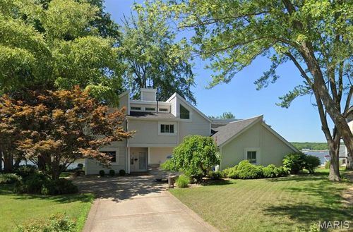 60 Patrice Ter, Lake St Louis, MO, 63367-2014 | Card Image