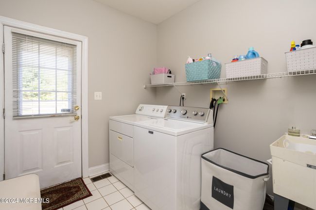 3 Hannah Mount Dr, House other with 5 bedrooms, 5 bathrooms and null parking in Millstone Township NJ | Image 20