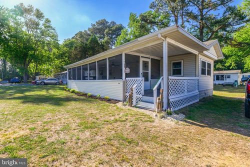 35401 Mallard Rd, MILLSBORO, DE, 19966-6877 | Card Image