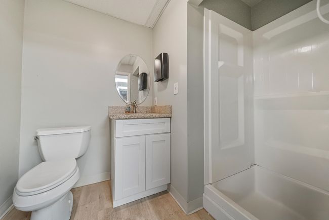 2 - 91 Plaistow Rd, Home with 0 bedrooms, 0 bathrooms and null parking in Plaistow NH | Image 5