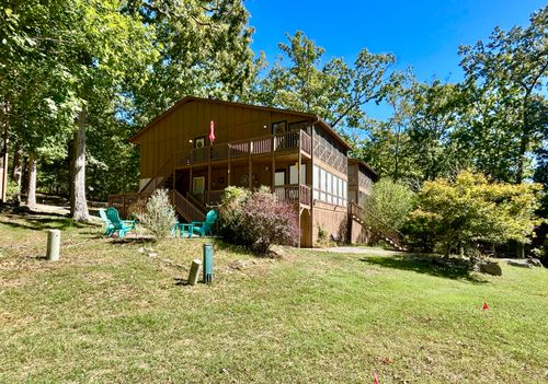 29-3 Woodson Cove Dr, Bronston, KY, 42518-9400 | Card Image