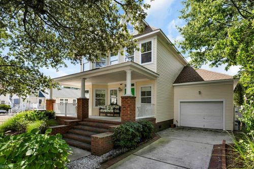 9523 15th Bay St, Norfolk, VA, 23518-6210 | Card Image