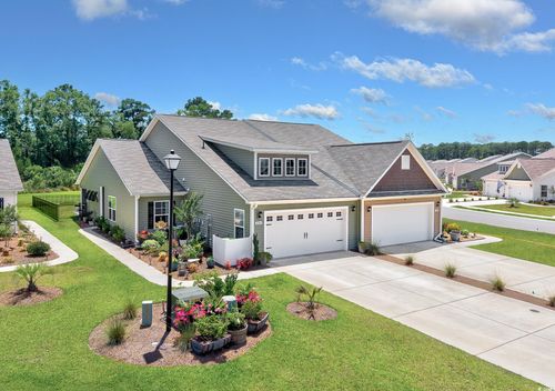 204 Kinross Ct, Little River, SC, 29566-5946 | Card Image