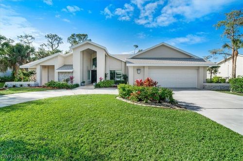 16651 Bobcat Ct, FORT MYERS, FL, 33908-5325 | Card Image