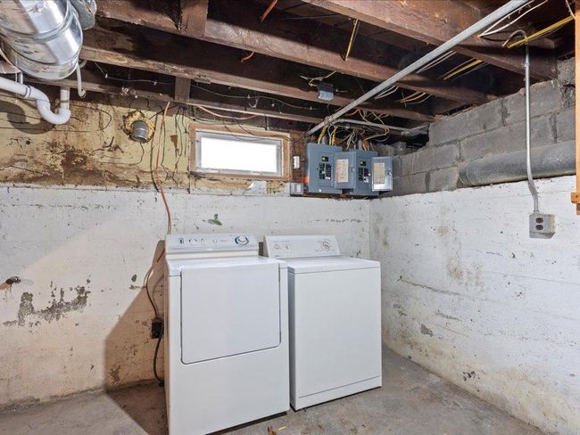 40-DSC04827.jpg | Image 27